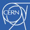 Cernel ApS logo
