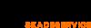Decorum Skadeservice ApS logo
