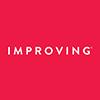 Improving ApS logo