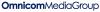 OMNICOM MEDIA GROUP A/S logo