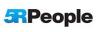 5R People ApS logo