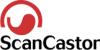 SCANCASTOR A/S logo