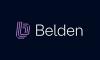 BELDEN CEKAN A/S logo
