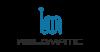 Weldmatic A/S logo