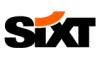 MOBILITY SERVICE DANMARK A/S logo