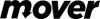 Mover Systems ApS logo