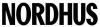 Nordhus ApS logo