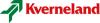 KVERNELAND GROUP DANMARK A/S logo
