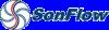 SonFlow A/S logo