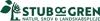 STUBOGGREN ApS logo