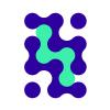 Subsets ApS logo