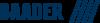 BAADER Food Systems Denmark A/S logo