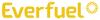 Everfuel A/S logo
