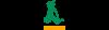 RAGN-SELLS DANMARK A/S logo