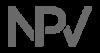 NPV A/S logo