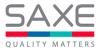 SAXE HANSEN A/S logo