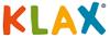 Klax ApS logo