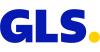 GENERAL LOGISTICS SYSTEMS DENMARK A/S logo