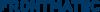 Frontmatec Group ApS logo