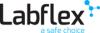 LABFLEX A/S logo