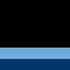 Taasinge Elementer A/S logo