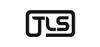 TLS A/S logo