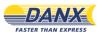 DANX A/S logo