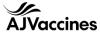AJ Vaccines A/S logo