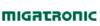 MIGATRONIC A/S logo