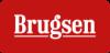 BRUGSEN ASSENTOFT logo