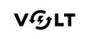 Volt ApS logo
