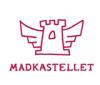 Administrationsselskabet MK ApS logo