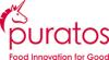 PURATOS DENMARK A/S logo