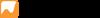 AccuRanker ApS logo