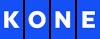 KONE A/S logo