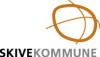 Pleje-Omsorg ApS logo