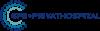 CPH Privathospital A/S logo