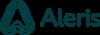 ALERIS A/S logo