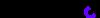 Context& A/S logo