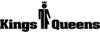KINGS AND QUEENS ApS logo
