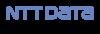 NTT DATA Business Solutions A/S logo