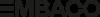 EmBa Holding Aps logo