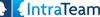 INTRATEAM ApS logo