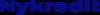 NYKREDIT A/S logo
