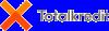 TOTALKREDIT A/S logo