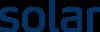 SOLAR A/S logo