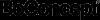 BOCONCEPT A/S logo