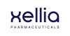 XELLIA PHARMACEUTICALS ApS logo